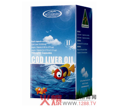 RʩL~(y)ͮa(chn)Ʒɫ