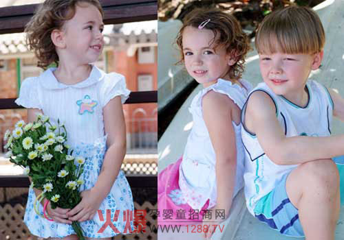 ϣͯbWO(sh)Ӌ(j)L(fng)Сϲ(i)