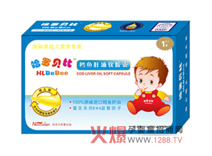 ���_ؐ���L�~����ܛ�z��?gu��)����������������?/></a></div>
                        <p class="news-title"><a href="/Companys/niuzhilan/NewsContent_12849.html" target="_blank">���_ؐ���L�~����ܛ�z��?gu��)����������������?/a></p>
                        <p class="news-desc">���_ؐ���L�~����ܛ�z�Ҍ��Tᘌ����׃�����Q�@һ������Ⱥ�����������S����A��D�ձ�ȱ�����y�}�������S����A��D��DHA����I�B(y��ng)�����������w����ҕ��ͬ���a�䣬��������������������</p>
                        <p class="news-bottom clearfix">
                            <span id="u2kosqkcw"    class="pull-left">��I(y��)�ӑB(t��i)</span><span id="u2kosqkcw"    class="pull-right">02-28</span>
                        </p>
                    </li>
				
					<li id="u2kosqkcw"    class="clearfix">
						<div   id="u2kosqkcw"   class=