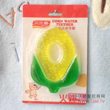 ؐ(l)΋냺z錚옷(l)L(zhng)