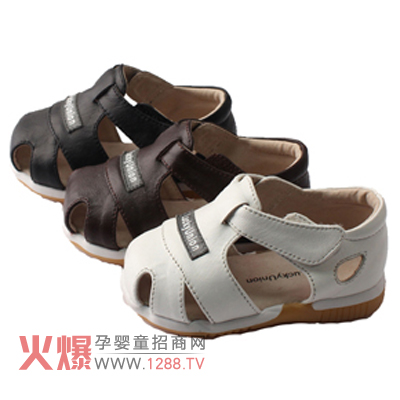 x(yu)|(zh)ͯЬx(l)(lin)