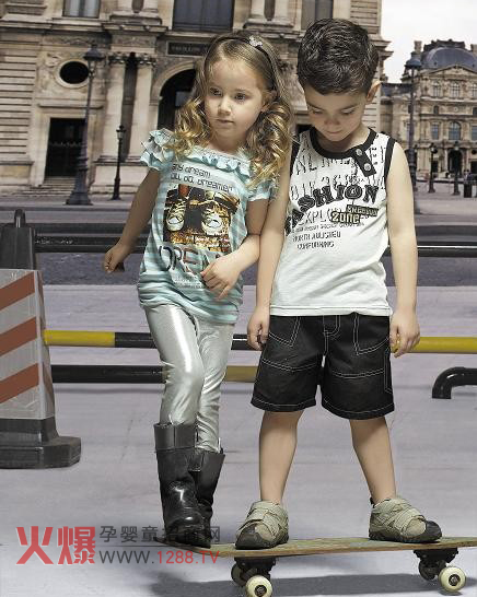 Θ(l)ͯb\(chng)ؽ(jng)N