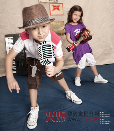 ����(d��ng)؈������Ʒ���ȁ��u 2012�ݱع���ͯ�b���L(f��ng)