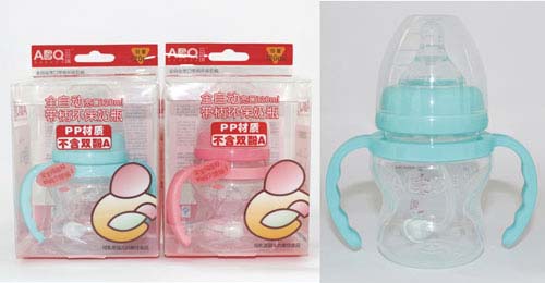 ��ؐ��120ml���ڭh(hu��n)����ƿ