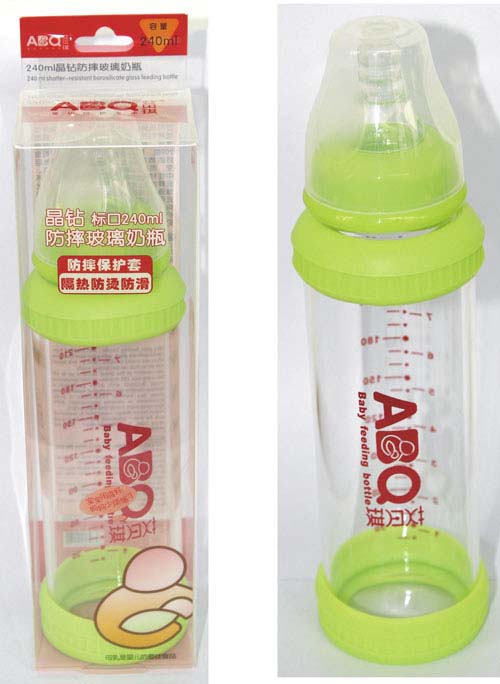 ��ؐ���냺��ˤ������ƿ