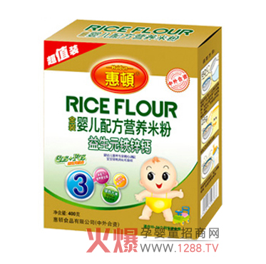 DԪF\}냺׷یЇO(sh)Ӌ(j)