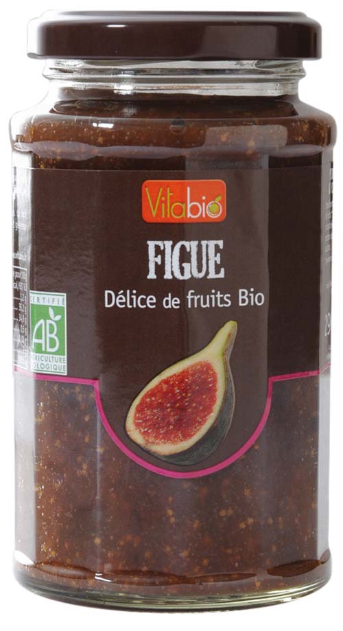 vitabio�o(w��)�������u