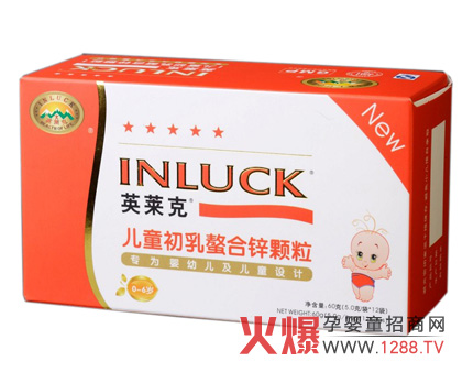 ӢR˃ͯ\ ׃ͯO(sh)Ӌ