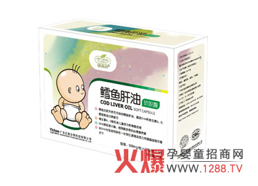 �Gɭ���L�~����ܛ�z�� ��Ч���M(j��n)�������L�l(f��)��