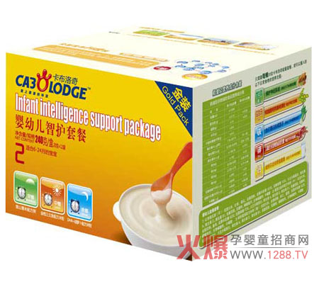 I(yng)B(yng)ʾʳ(du)Σ