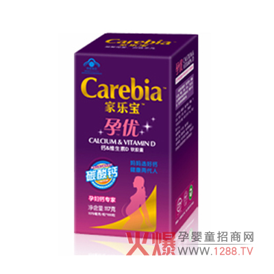 Ҙ(l)Ѓ(yu)}&SDܛzô