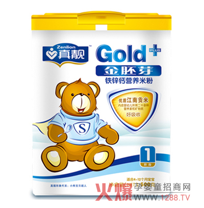 nѿF\}I(yng)B(yng)׷㼃 ڸ