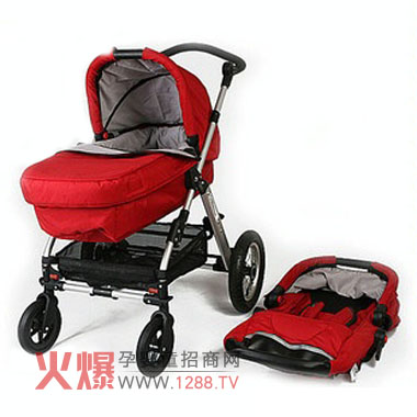 Pͯ܇(yng)2012݋ͯչ