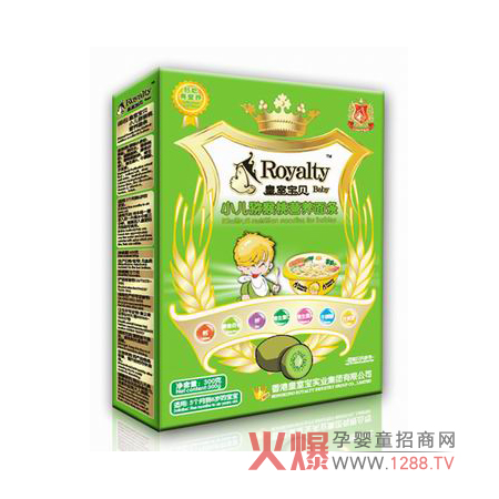 ʼҌؐСIB(yng)Alô