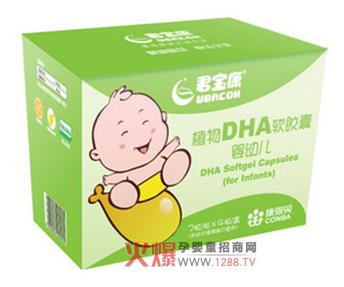 ֲDHAܛz?gu)ی?/></a></div>
                    <p class="news-title"><a href="/News/34001.html" target="_blank">ֲDHAܛz?gu)ی?/a></p>
                    <p class="news-desc">ְ֋ϣԼČ˵X(jng)l(f)SAǏ_ʼ냺q@һΕrڣоCڑм׃aĠIB(yng)ɴMĴXl(f)ʹôҪzȡʲôӵĠIB(yng)ֲDHAܛzҾõx</p>
                    <p class="news-bottom clearfix">
                    	<span id="u2kosqkcw"    class="pull-left">a(chn)ƷYӍ</span><span id="u2kosqkcw"    class="pull-right">03-20</span>
                    </p>
                </li>
            
            	<li id="u2kosqkcw"    class="clearfix">
					<div   id="u2kosqkcw"   class=