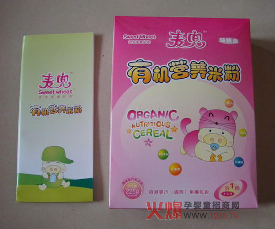 ЙC(j)IB(yng)׷\иؽ(jng)N