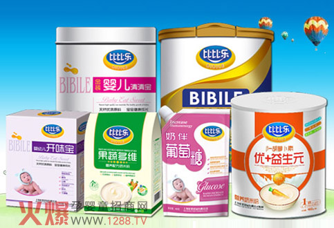 ȱȘ(l)I(yng)B(yng)ҽ_ιB(yng)oʳ