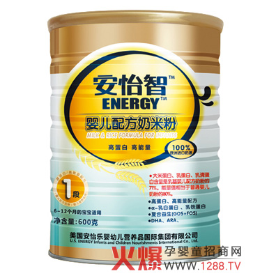 ǋ׃䷽׷ a(b)IB(yng)x