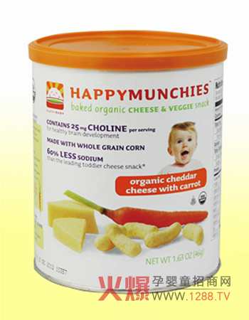 ��ؐ���}�����Ҵ��l׌�����옷������ζ