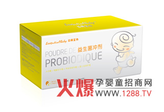 ���ό����������_���\(ch��ng)�пհ��Ј�(ch��ng)�^(q��)��(j��ng)�N(xi��o)��