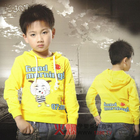 ABCͯb(i)h(hun)(i)ֲ(sh)(dng)ȫ憢(dng)