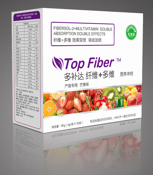 ��S�w�S�I�B(y��ng)�_���a(ch��n)ǰ����