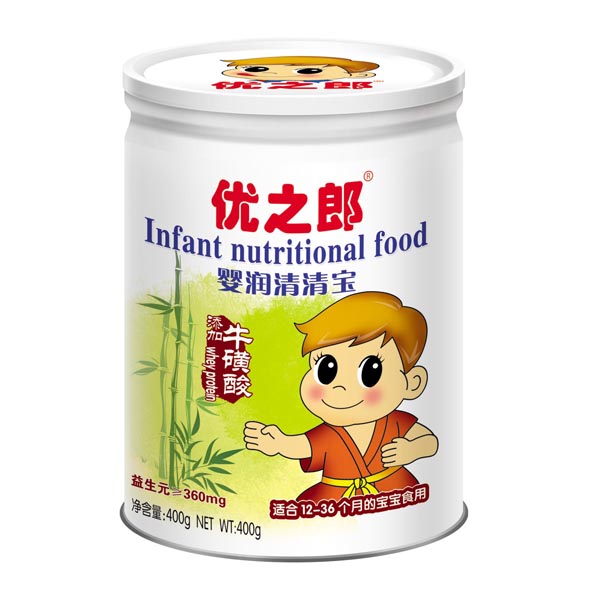 ��(y��u)֮��������띙���匚