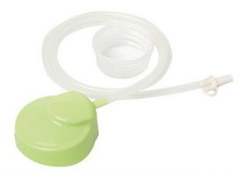 安朵電動(dòng)吸乳器轉(zhuǎn)換部件