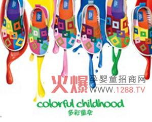 ߴ˃(yu)(sh);ͯЬ