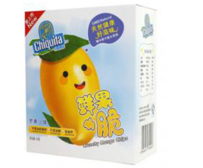 ���_(d��)�r�������͐��@���