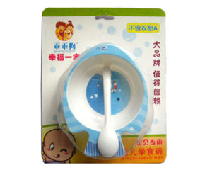 ԹԹ냺W(xu)ʳóL(zhng)