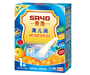 �ƝO�僺����ô����