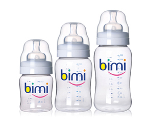 bimi�����oι�a(ch��n)Ʒ����