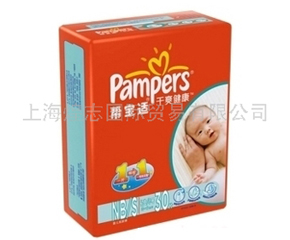 Ϻ־HQ(mo)޹˾\