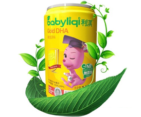 ����\(ch��ng)�����ļ���