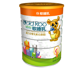 ������̷���ô����