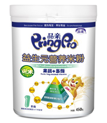 Ʒ�H���߶�S����Ԫ�׷�