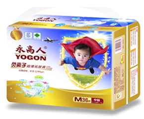 �����ˋ��׃�����ѝ���������냺�o(h��)����֔(j��n)ӛ