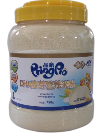 Ʒ�HDHA��ѿ�I�B(y��ng)�׷�