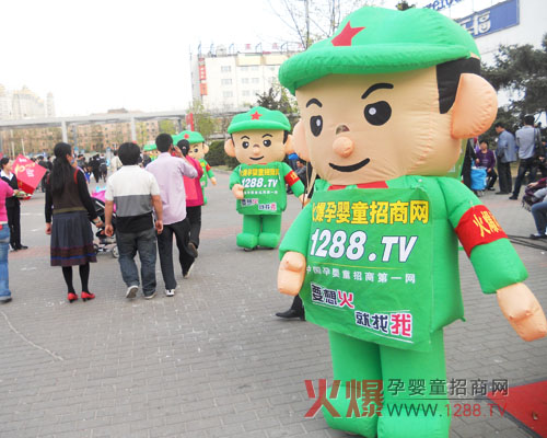 1288.TV̾W(wng) Øӵ