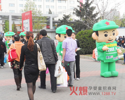 (chung)°l(f)չ Խδ(li)