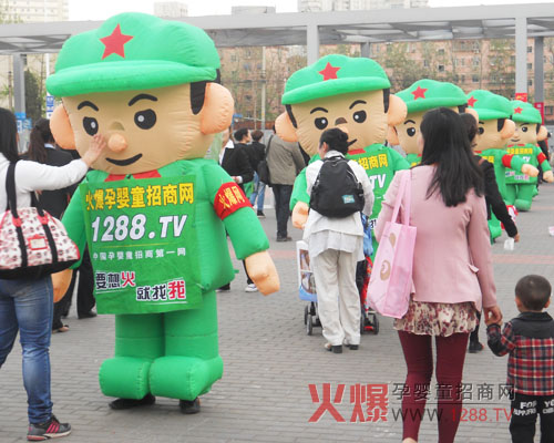 1288.TV̾W(wng) ׌(mng)벻bh(yun)