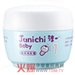 һ̝(rn)(rn)w¶o(h)Ƥw