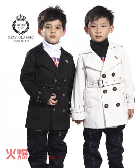 OK100ͯb?q)ע?/></a></div>
                    <p class="news-title"><a href="/News/36259.html" target="_blank">OK100ͯb?q)ע?/a></p>
                    <p class="news-desc">OK100ͯbһע|(zh)(yu)ȣvʽă(yu)ヺͯƷa(chn)ƷüȻ顢ëm_ÿһoӂȥȻNĺo(h)</p>
                    <p class="news-bottom clearfix">
                    	<span id="u2kosqkcw"    class="pull-left">a(chn)ƷYӍ</span><span id="u2kosqkcw"    class="pull-right">04-27</span>
                    </p>
                </li>
            
            	<li id="u2kosqkcw"    class="clearfix">
					<div   id="u2kosqkcw"   class=