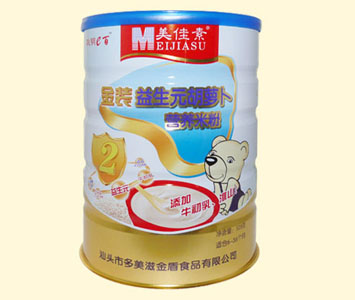 �����ؠI(y��ng)�B(y��ng)�׷���ô�ӣ�