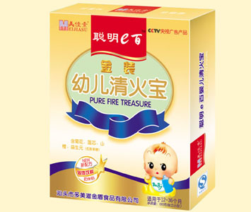 �����̽��ʳƷ���\(ch��ng)�����ļ���