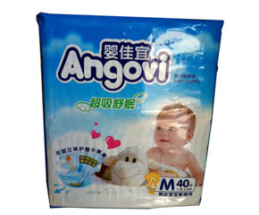 ����˼���ѝ��ô����