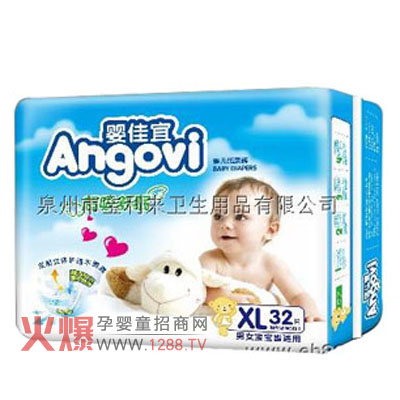 ����˼���ѝ���\(ch��ng)�����ļ�����