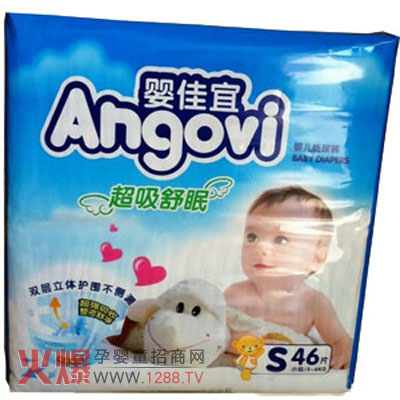 ����˼���ѝ��׌�������İ�˯