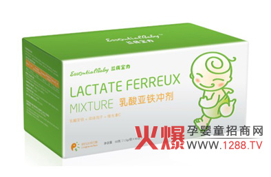 ���ό������၆�F�_��ȫ��(gu��)����